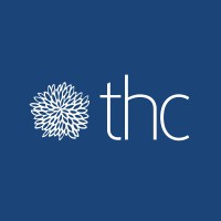 THC  – Insights COP27